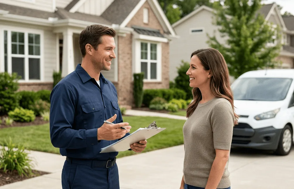Mold Remediation Parks, AR FAQs